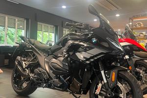 Bmw R 1300 RS
