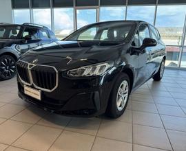 BMW Serie 2 Active Tourer 218d
