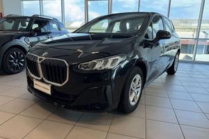BMW Serie 2 Active Tourer 218d