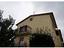 Immagine 8