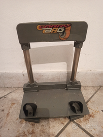 Carrello per zaino Bambino