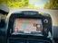 Immagine 14