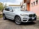 bmw-x3-xdrive20d-xline-radar-full-led-assistant-pl