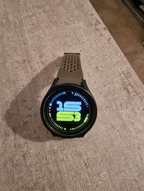 Samsung galaxy watch 5 PRO 45mm
