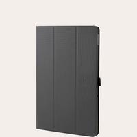 Custodia Tucano Tablet Lenovo Tab M10 3rd Gen 10,1