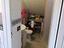 Immagine 28