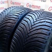 GOMME MAXXIS 205 40 17 85% COD:566