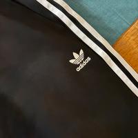 Pantaloni tuta adidas