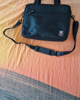 Borsa per Notebook 10 pollici 
