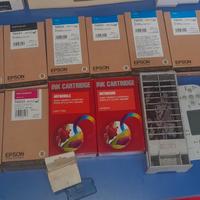 epson 7800/ 9800/7880/9880