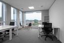 uffici-privati-per-3-persone