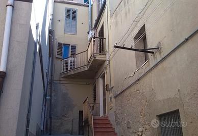 RGE 5/2015 Trib ENNA