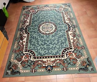 tappeto originale marocchino