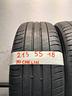 215-55-18-michelin-estive-75-di-battistrada-resid