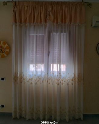 tenda