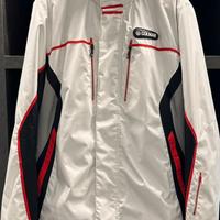 Colmar completo da sci taglia 56