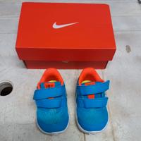 Scarpe Nike star runner 2 TD bambino 18.5