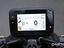 Immagine 12