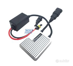 CENTRALINA XENON 35W