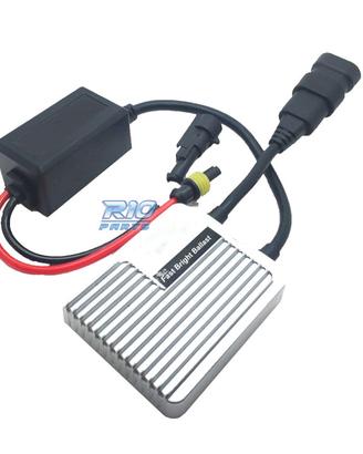 CENTRALINA XENON 35W