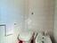 Immagine 22