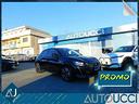 peugeot-208-puretech-100-cv-s-s-allure
