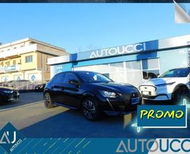 PEUGEOT 208 PureTech 100 CV S&S Allure