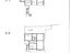 Immagine 29