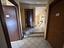 Immagine 22