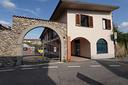 bilocale-a-ponte-san-pietro