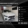 mercedes-benz-a-200-a-200-d-automatic-premium