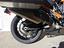Immagine 8