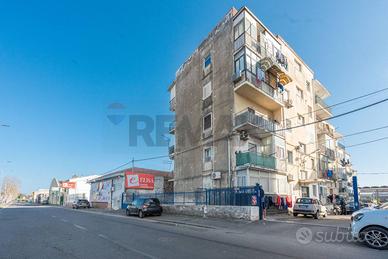 Appartamento - Catania