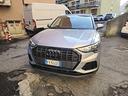 audi-q3-spb-40-tdi-quattro-s-tronic-business-plus