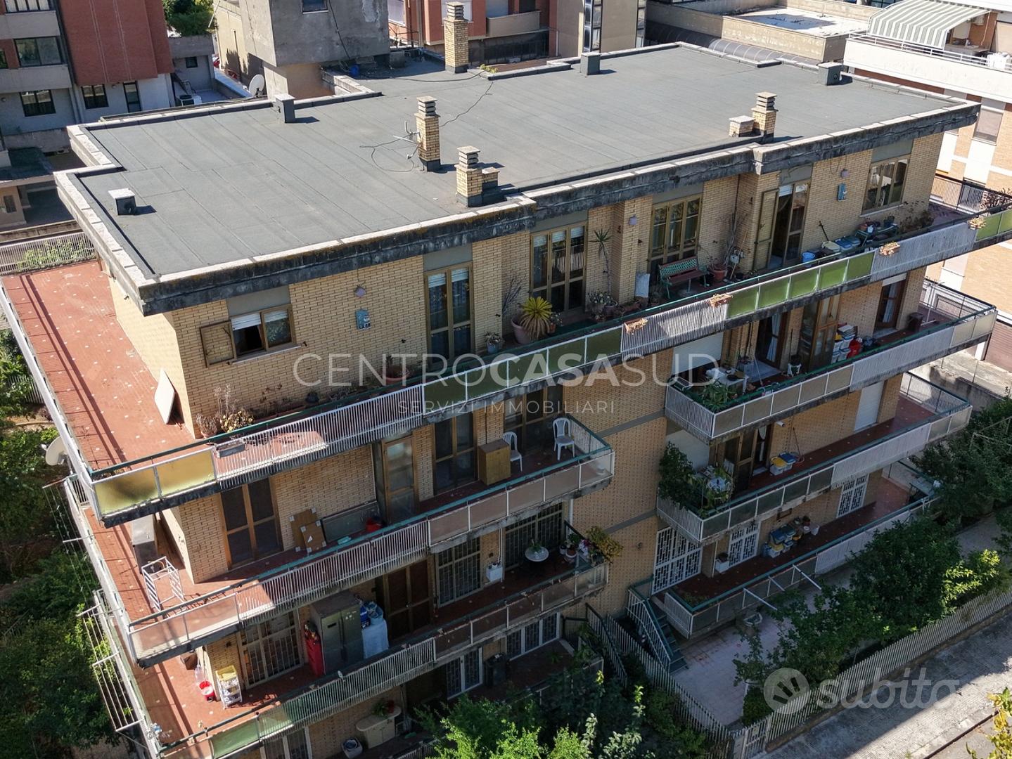 Appartamento – LT - Vista 2