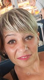 Cassiera, Repartista, Preparatrice 