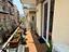 Immagine 7