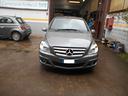 mercedes-benz-b-160-b-180-blueefficiency-executive