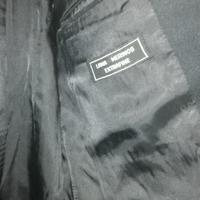 giacca uomo taglia 50