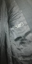 giacca uomo taglia 50