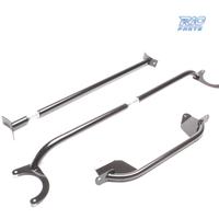 KIT BARRE STABILIZZATRICI REGOLABILI VOLKSWAGEN JE