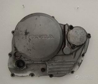 Carter frizione Honda Xr 600