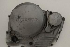 Carter frizione Honda Xr 600