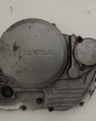 Carter frizione Honda Xr 600