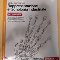Rappresentazione e tecnologia industriale - Vol.2
