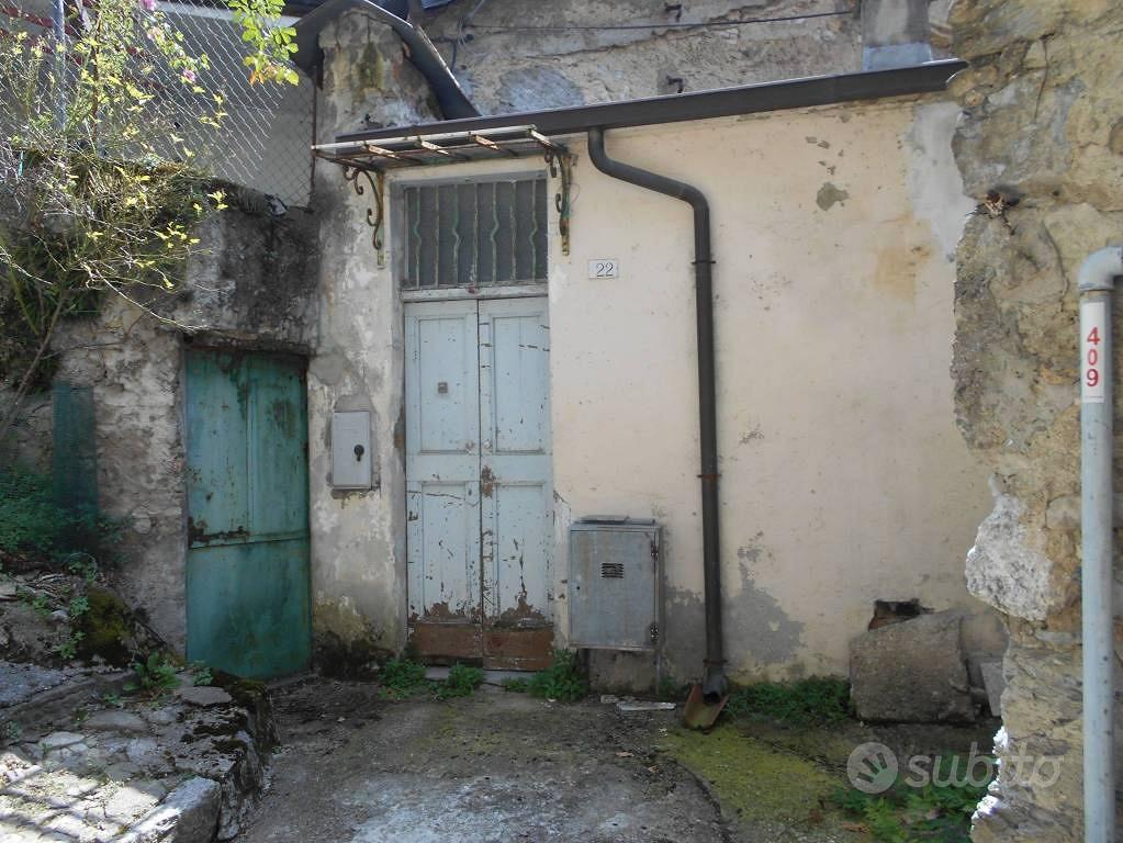 Appartamento – Brunate, Nidrino, Laghetto - Vista 4