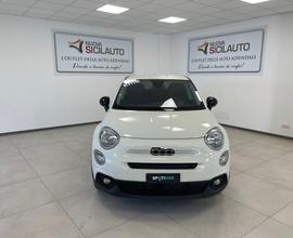 FIAT 500X 1.0 T3 120 CV Club