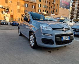 Fiat Panda 1.0 FireFly S&S Hybrid City Life 2021