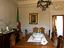 Immagine 17