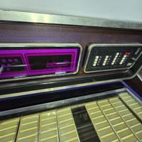 Jupiter Jukebox 160